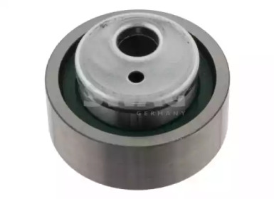 WILMINK GROUP wg1054955 -  Натяжной ролик, ремень ГРМ